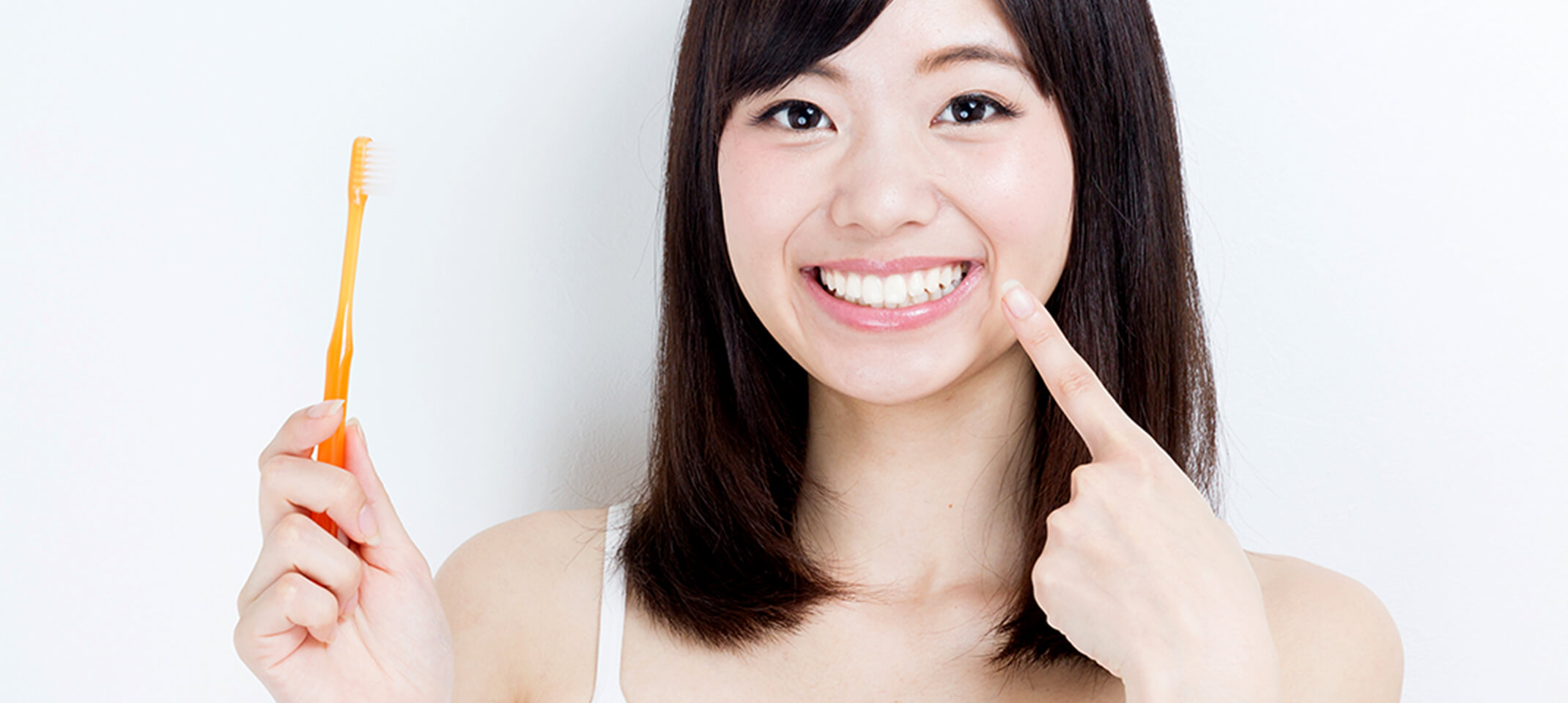 目指そう!健康づくりの習慣化 デンタルフィットネス」で健康をサポート!
